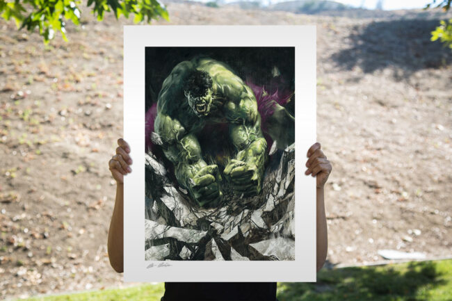 hulk-1_marvel_feature