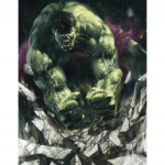 hulk-1_marvel_silo_lg