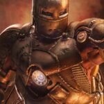 Iron Man-Mark-1-Queen-Studios_b