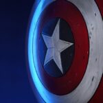 Statuette-Captain-America-Queen-Studios-9