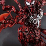 Carnage-01