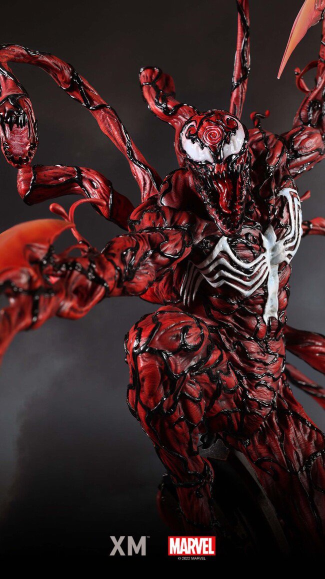 Carnage-01