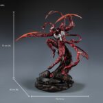 Carnage-02
