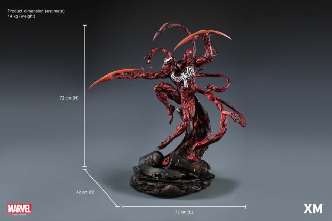 Carnage-02