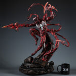 Carnage-03