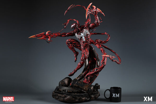 Carnage-03