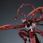 Carnage-04
