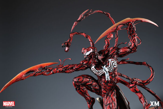 Carnage-04