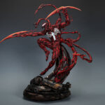 Carnage-05