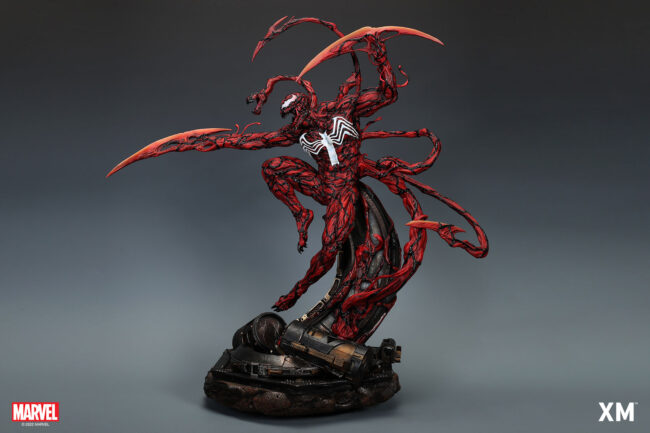 Carnage-05