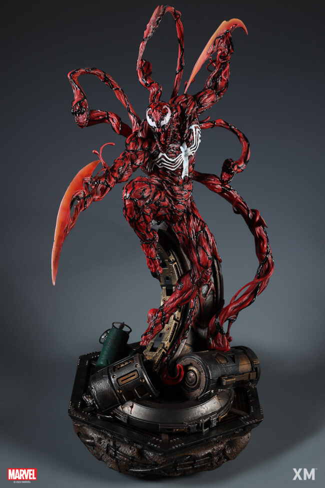 Carnage-07