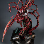 Carnage-08