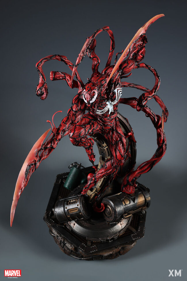 Carnage-08