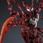 Carnage-09