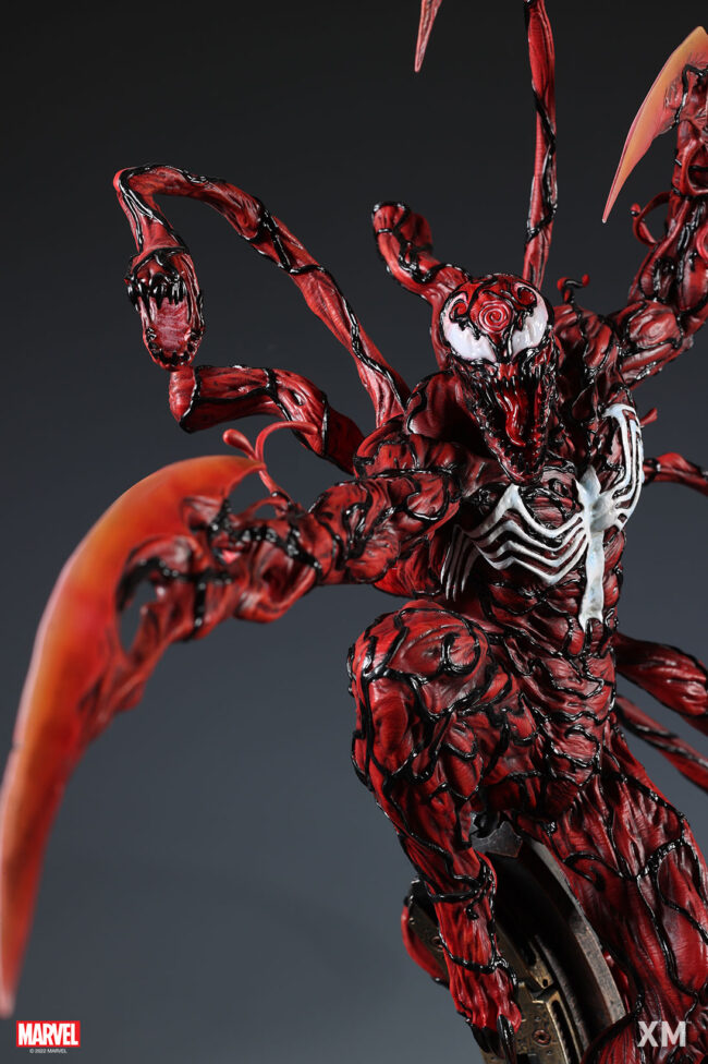 Carnage-09