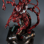 Carnage-11