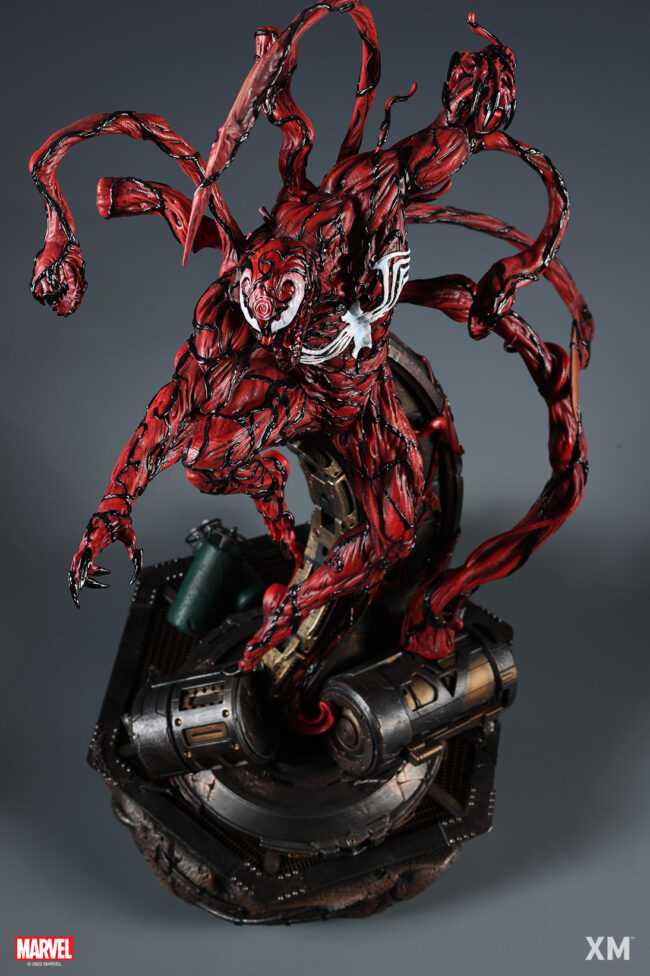 Carnage-11
