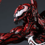 Carnage-12