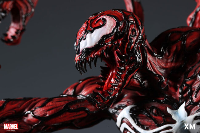 Carnage-12