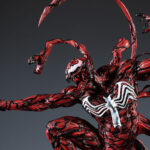 Carnage-16