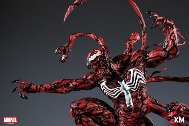 Carnage-16