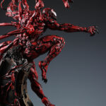Carnage-19