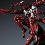 Carnage-21