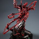 Carnage-23