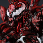 Carnage-24