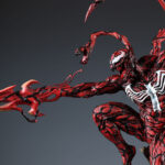 Carnage-25