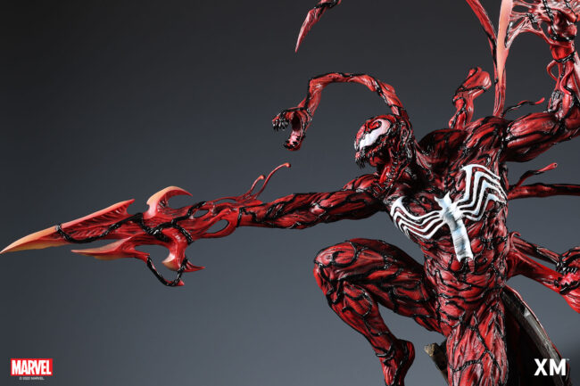 Carnage-25
