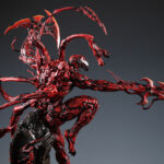 Carnage-26