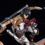 Mikasa-statue-oniri-creations_f
