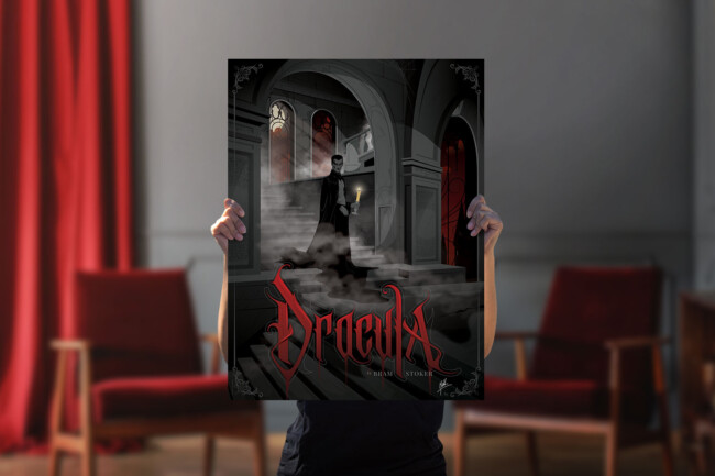 dracula_dracula_feature