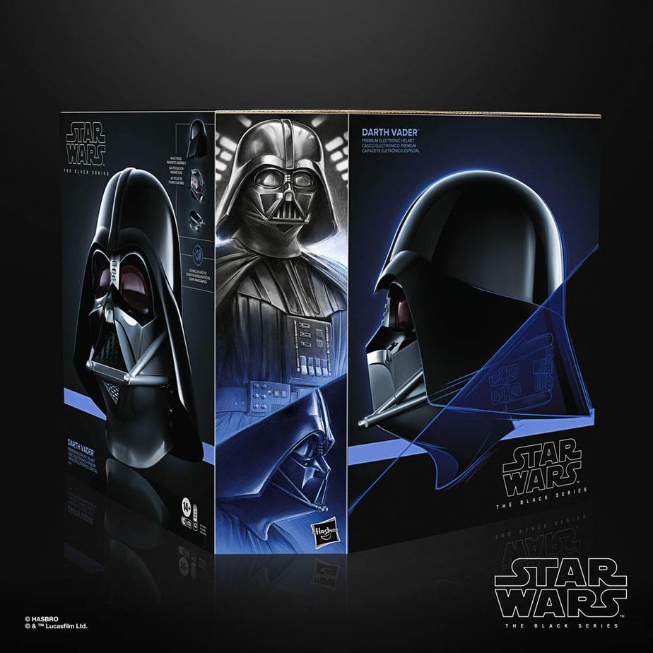 Darth Vader Helm Auto Sitzbezug Ben Solo Star Wars Reisen Geburtstag  Geschenke für Sie Ihn Jahrestag -  Schweiz