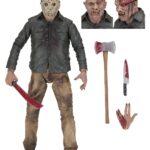 x_neca39718