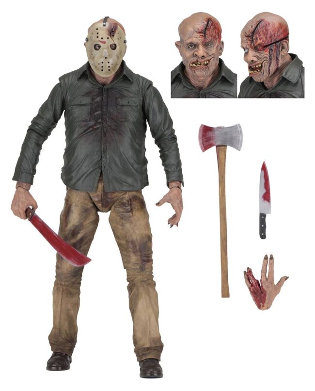 x_neca39718
