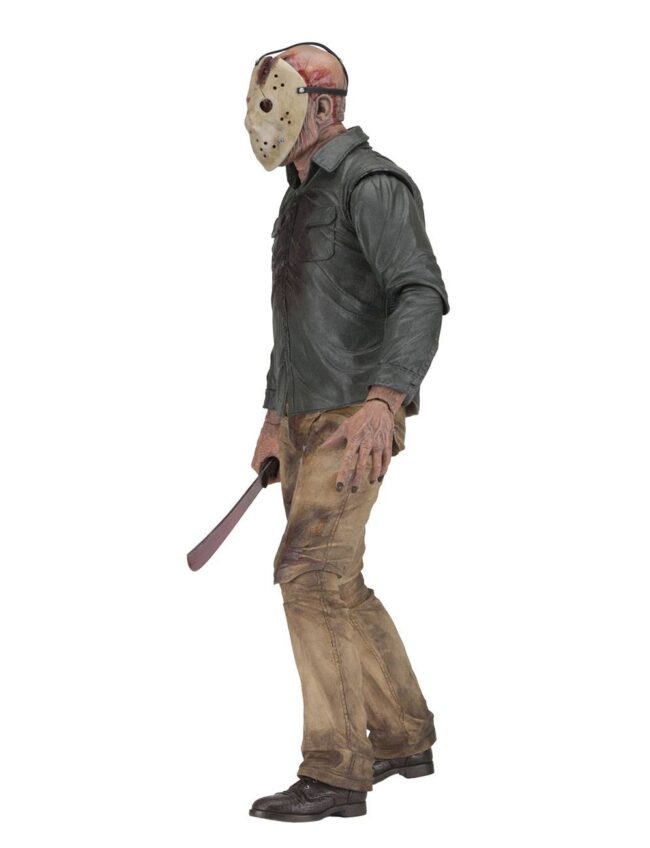 x_neca39718_a