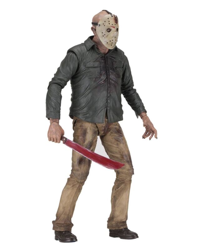 x_neca39718_b