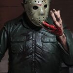 x_neca39718_f