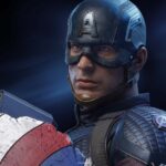 Captain-America-Queen-Studios (3)