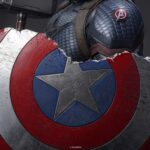 Captain-America-Queen-Studios (5)