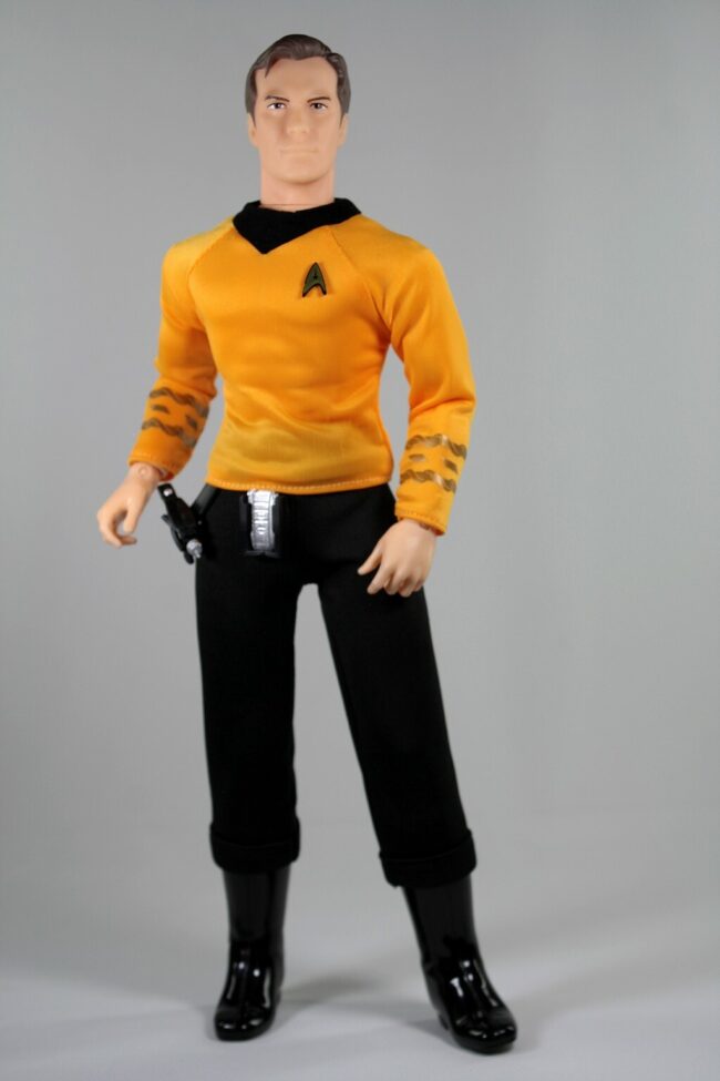 MEGO62923_01