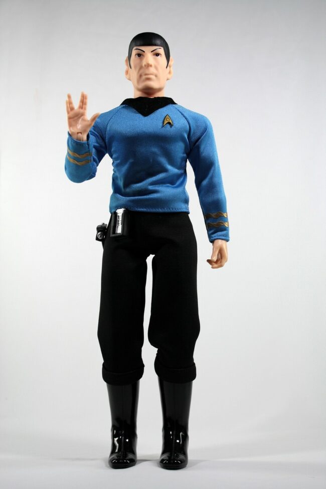 MEGO62924_01