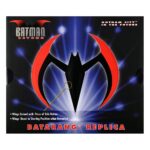 x_neca61649_b
