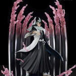 Byakuya-statue-oniri-creations