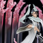 Byakuya-statue-oniri-creations_10