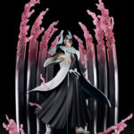 Byakuya-statue-oniri-creations_2