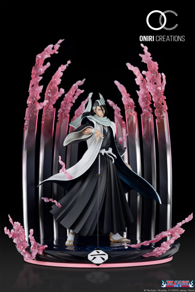 Byakuya-statue-oniri-creations_2