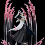 Byakuya-statue-oniri-creations_3